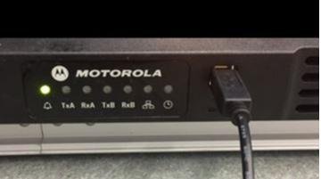 bluegridenergy's tweet image. Avoid downtime and truck rolls! Get continuous visibility to MOTOTRBO repeater diagnostics and alerts with RimotRF. #MOTOTRBO #sitemonitoring #getproactive hubs.ly/H0jQw6X0 @MotoSolutions