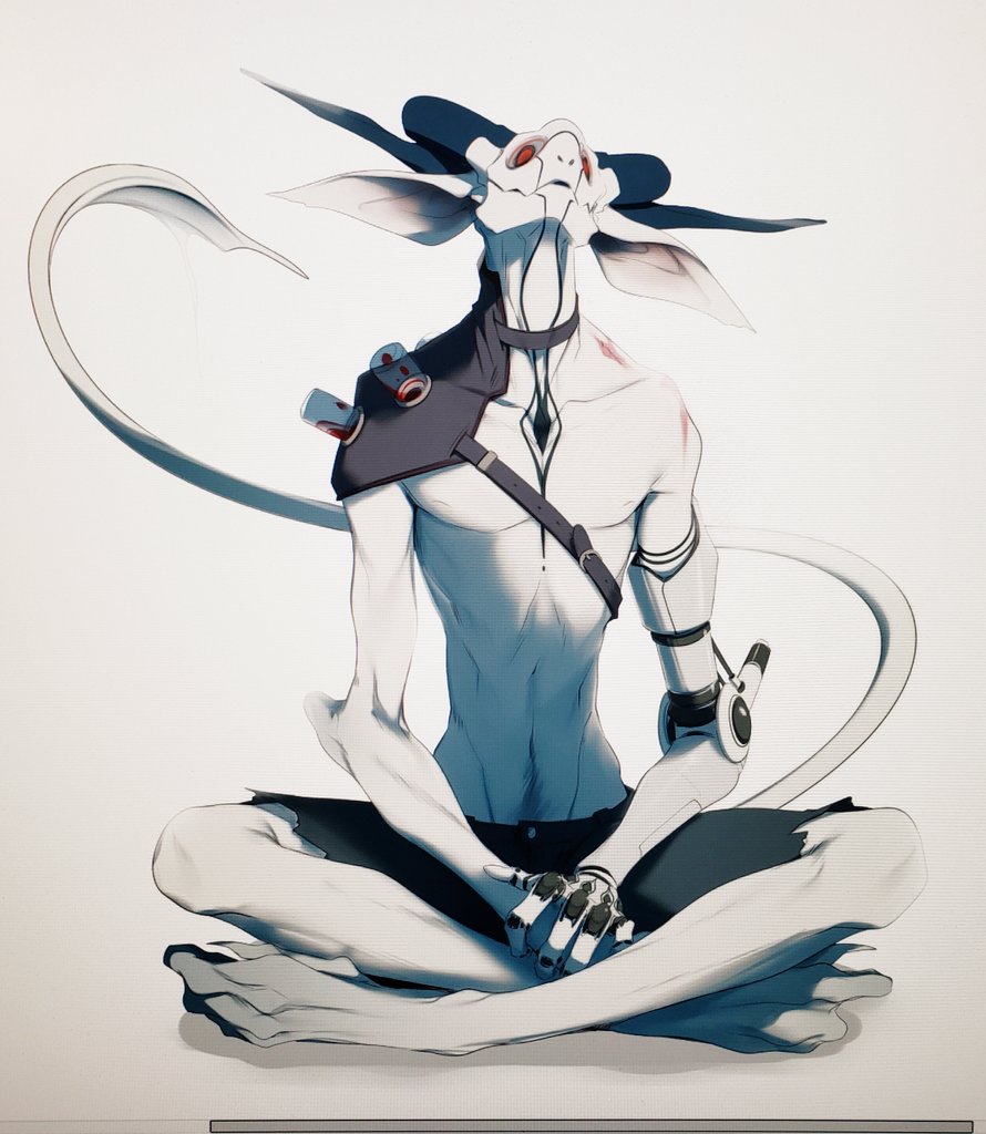 Hushly ♡ ¯\_(ツ)_/¯ tweet media