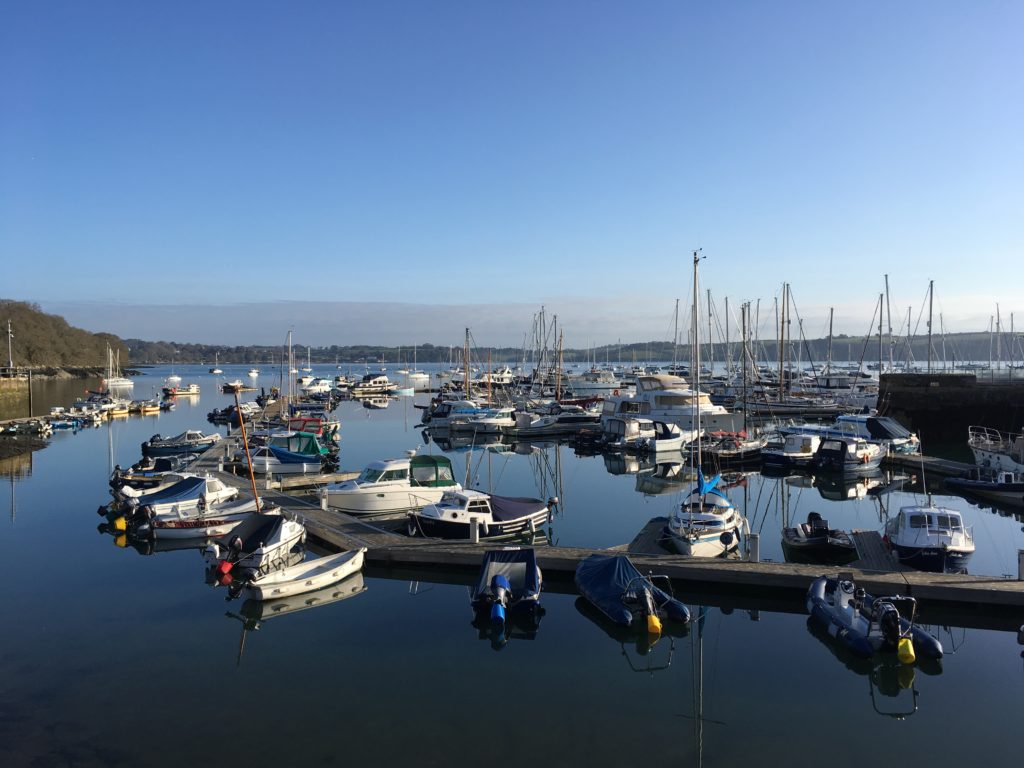 MylorMarina's tweet photo. Enter the @CornwallAONB photo competition to be in with a chance to win a week stay at one of our stunning Harbourside Holidays cottages, and help celebrate 60 years of the Outstanding Natural Beauty protection of Cornwall. Entries close Mon 16th Sep https://t.co/PakgZxnzuX https://t.co/dpqni5vdtj