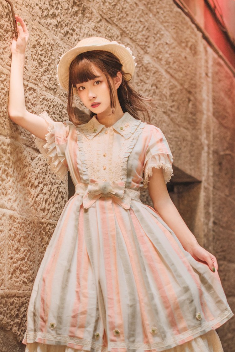 GIRLISM少女主義 on X: 