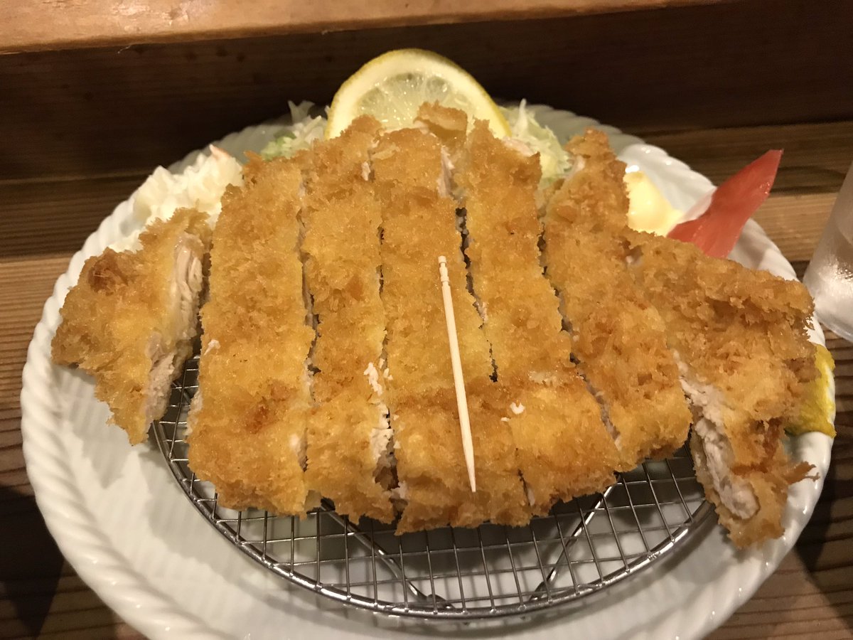 みおや みおや