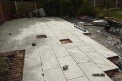 Driveways_UK's tweet photo. Patio pavers are one of the most affordable options for paving. They are not just cost-effective with their materials, but they are cheap in their installation as well. 
Call us at +07773585143 Or visit our website https://t.co/albChAFRL4

#patiopavingLeicester #PatioPaving https://t.co/Dhb0svZp0r