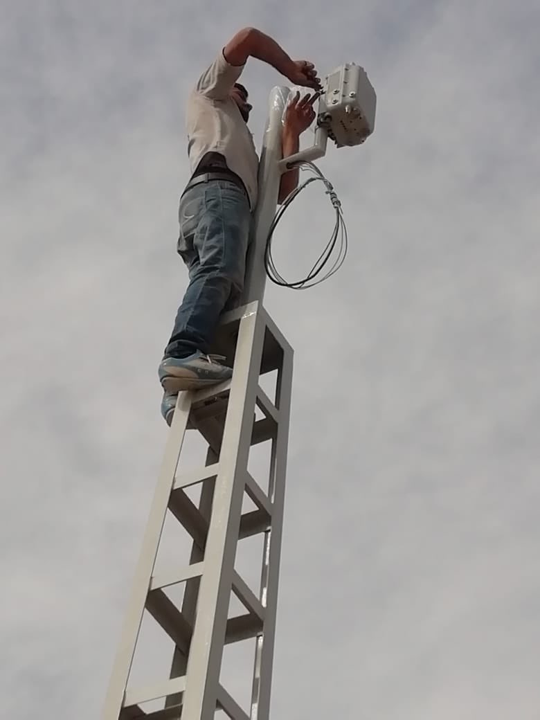 دار دلتا للتقنية tweet media