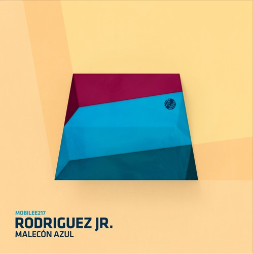 ForTheRecord_PR's tweet photo. 2/2 Buy here: https://t.co/zEiKqRdZx6
#rodriguezjr #mobilee #mixmag #musicpremiere #technomusic #melodictechno #trackoftheday #newmusicwednesday #playlist #housemusic #techhouse #fortherecordpr https://t.co/rVaGOPoGEb