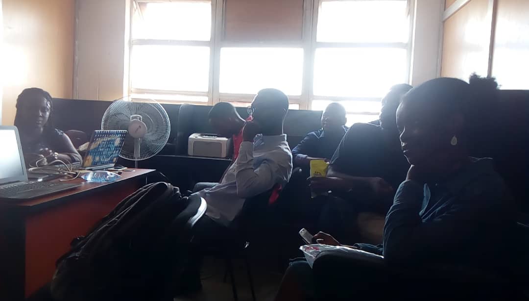 FireSwitchTech's tweet photo. Conversations around #DigitalAssets and it's #revolution in today's #tech society. #FireSwitchTech #FireSwitch https://t.co/gOMs92BqlY