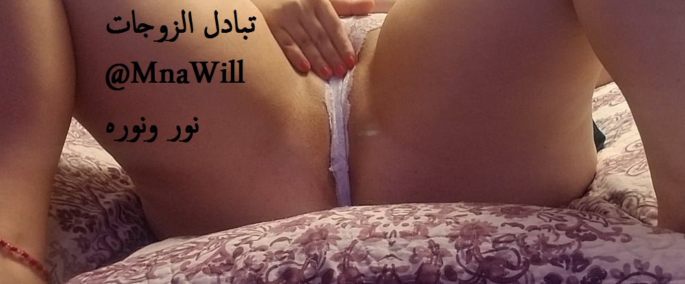 MnaWill's tweet photo. https://t.co/E9NKxPX27Z