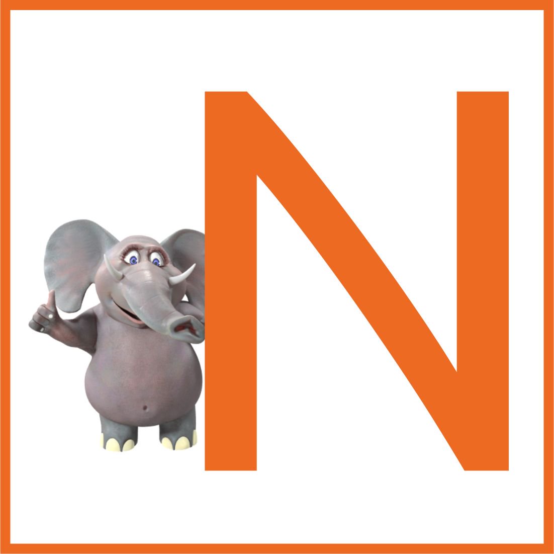 elephantconvey's tweet photo. N – NECESSARY – Conveyancing services deal with the legal aspects of buying and selling of properties. Therefore, conveyancing is an essential part of buying / selling a property.  #conveyancing #ukproperty #buying #selling #conveyancer #solicitor https://t.co/tqyfKfMFa6