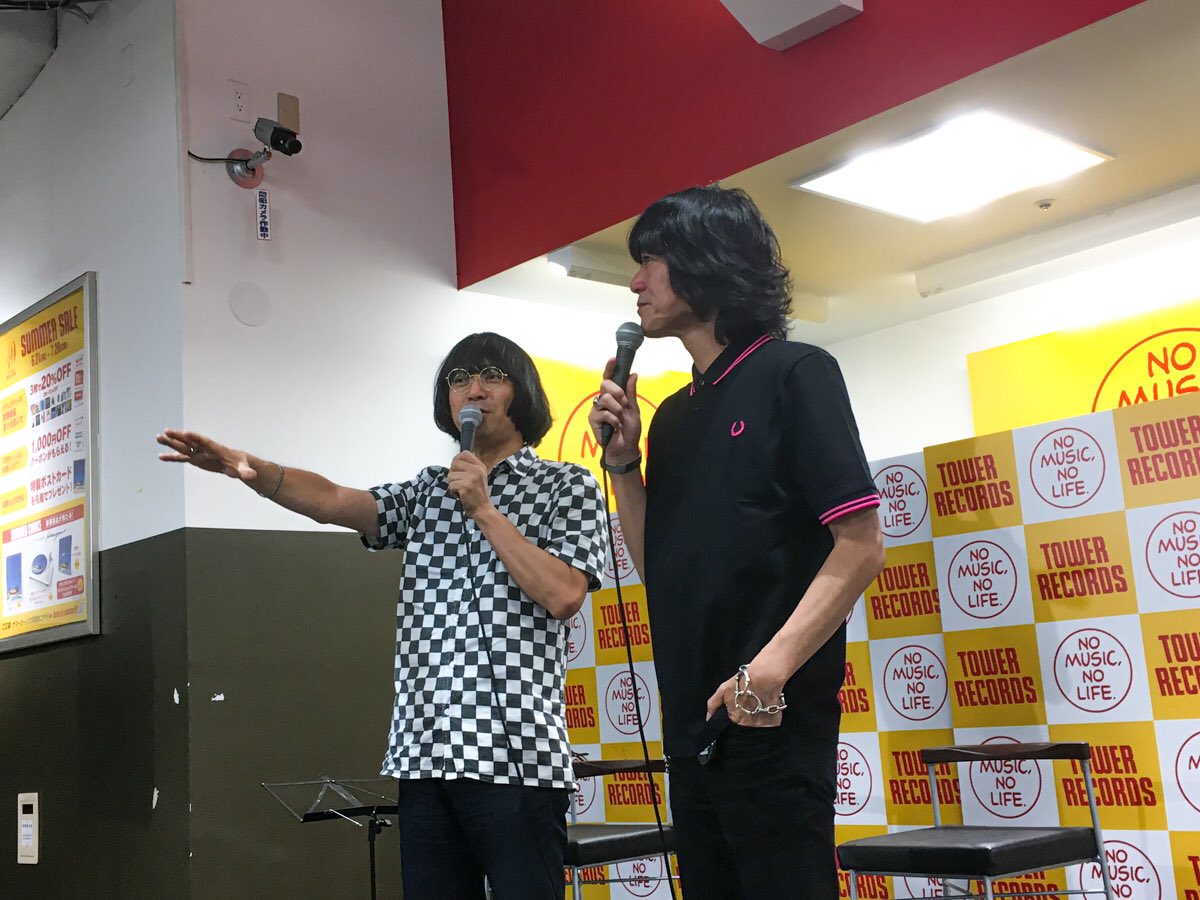 ট ইট র 加藤ひさし হ য শট য গ ট ইট র 加藤ひさし হ য শট য গ