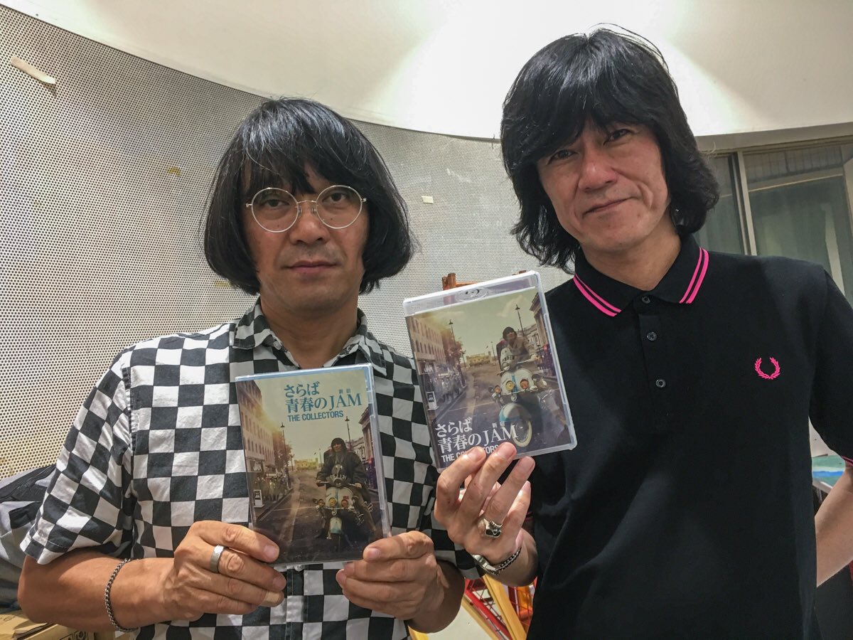 ট ইট র 加藤ひさし হ য শট য গ ট ইট র 加藤ひさし হ য শট য গ