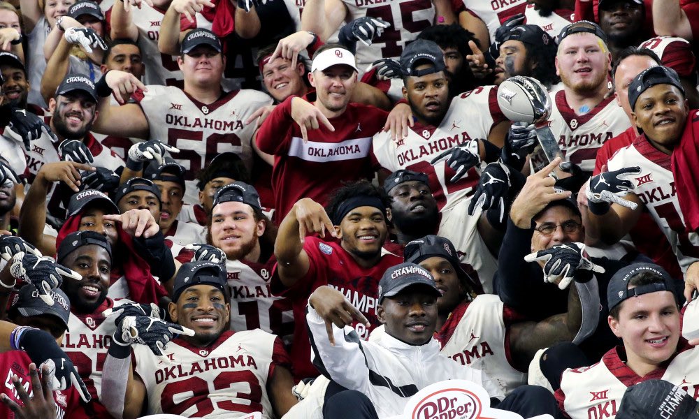 1brady_dallas's tweet image. Gooooodmorning to every damn person except texas! Have a glorious day 🤘🏻⬇️