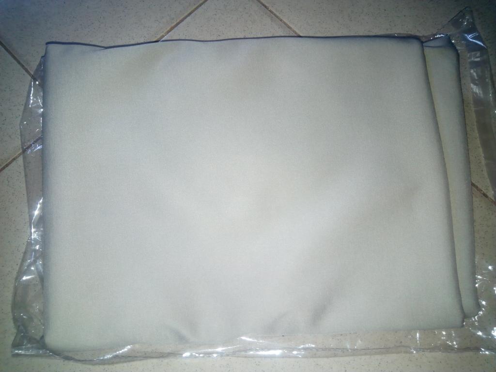 Rozay60927800's tweet image. My business my pride
Idle mind is d devil's workshop
Make ur order now
We deliver to ur doorstep
#plainandpattern
#senatormaterials
