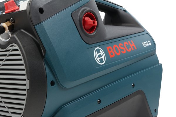 AdvancedUK's tweet image. Created by engineers, for engineers. Bosch RG4.0 #clevertools #hvac #bosch