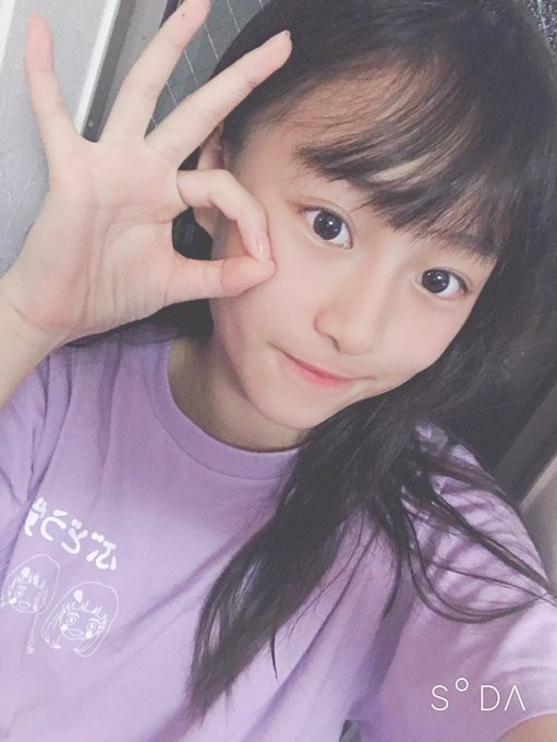 Twitterのコスプレ画像24