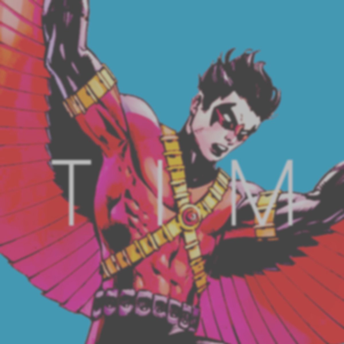 richdetective's tweet image. ⌖ 
     ‷ Did you think I was going to run all around the city, desperately trying to save everyone all by myself? I'm not 𝐁𝐚𝐭𝐦𝐚𝐧. I have 𝐅𝐑𝐈𝐄𝐍𝐃𝐒. ‴

⠀⠀⠀ ⠀⠀⠀  ✗ new to character. 
⠀⠀⠀  ⠀⠀⠀ ✗ detailed.
⠀⠀⠀ ⠀⠀⠀  ✗ sfw / nsfw.
