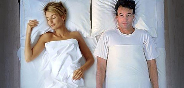 uglospsych's tweet image. Can you help? I am looking for participants for my sleep &amp;amp; mindfulness MSc study involving completing a sleep diary every morning for 2 weeks. Over 18, not taking sleep medication &amp;amp; new to mindfulness? I would love to hear from you please email me at: gailscott@connect.glos.ac.uk