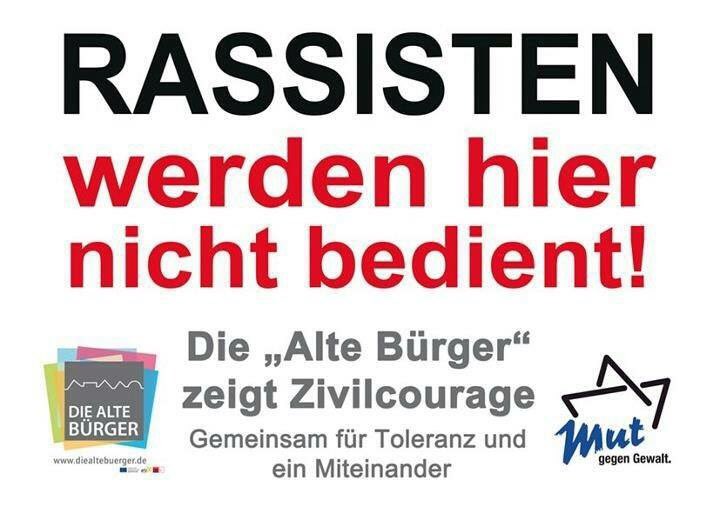 HeilmannMike's tweet image. Kein Wunschkonzert: Wer das mit der #Gleichheit und #Unversehrtheit nicht kann, ist außerhalb des #GG
außerhalb der #Demokratie 
außerhalb der #bar
