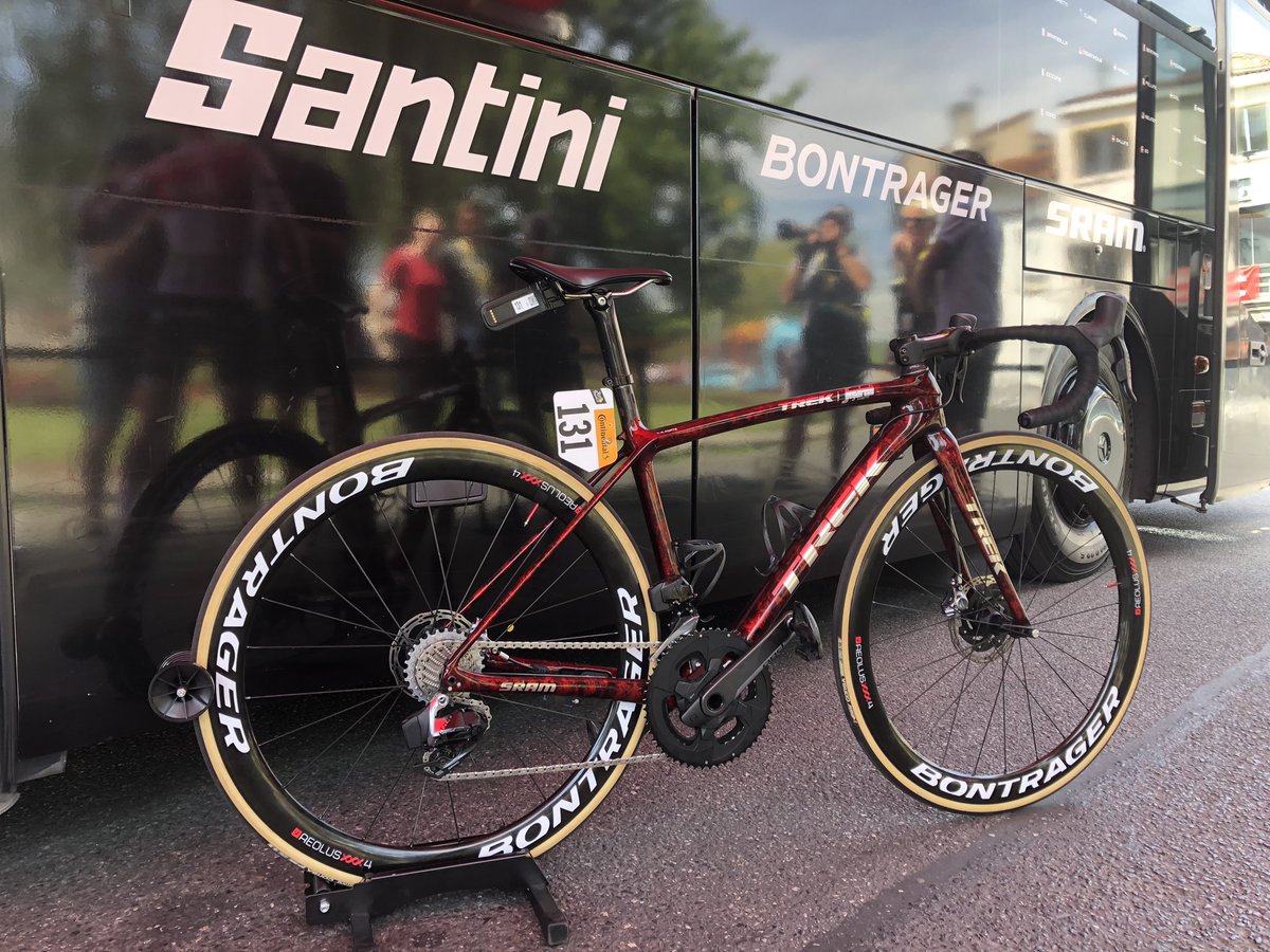 stoney creek bike shop