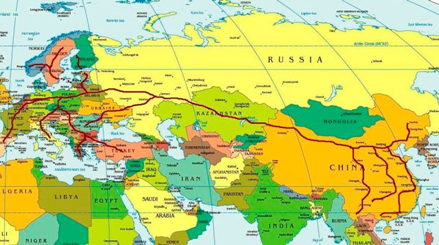 CONTSHIP's tweet image. Перевозка любых товаров для интернет-магазина.
contship.ru/uslugi/logisti…

#доставка #москва #интернетмагазин #грузоперевозки #доставкатоваров #быстраядоставка #КонтшипЭкспресс #contship #Контшип