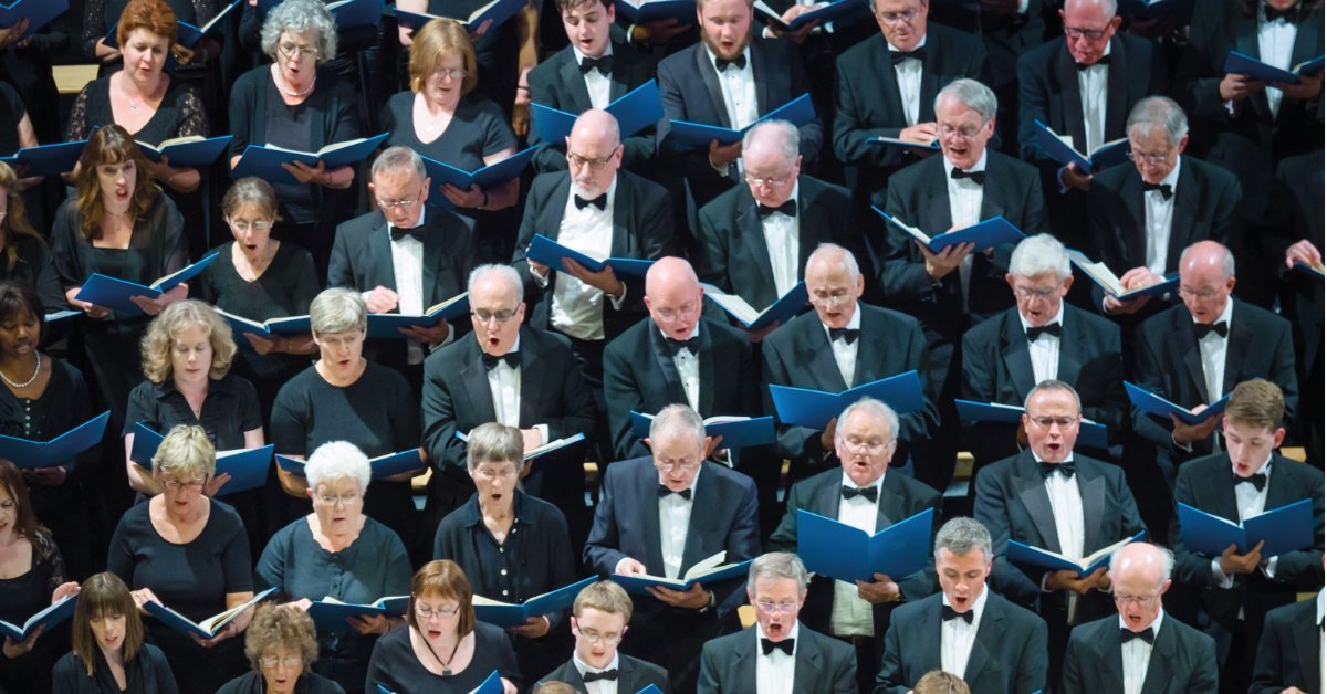WIN tickets to John Scott Whiteley’s Celebrity Organ Recital at the Three Choirs Festival

Enter our prize draw ⬇️

rhinegold.co.uk/choir_organ/wi…