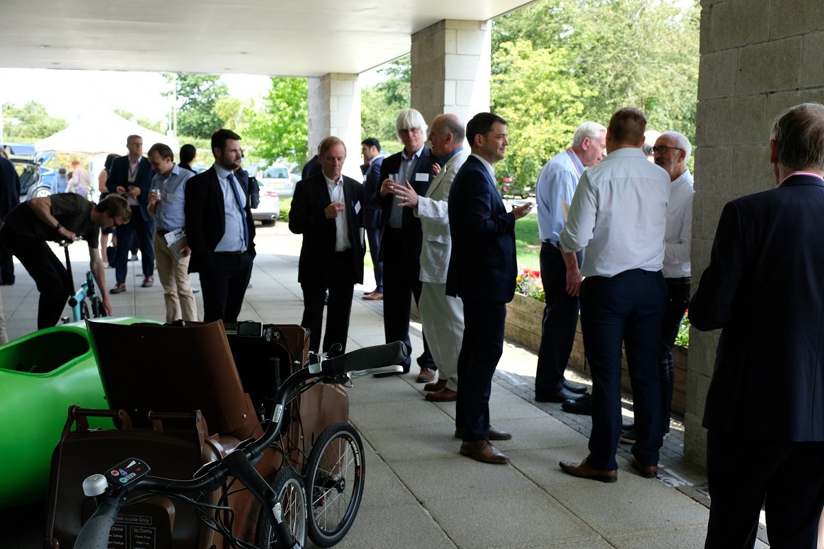 CamCleantech's tweet photo. The synopsis of our annual #cleantechfutures conference is now online:

Read it here: https://t.co/JgDC9QhYjO

#cleantech #NetZeroUK #environment @BAS_News @CambNetwork @AnglianWater @DavidHsearch @Frank81230 https://t.co/bc4GuZFiB5
