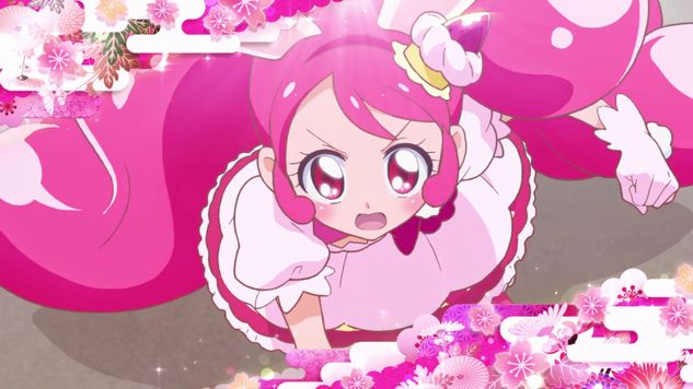 キュアのtwitterイラスト検索結果 古い順 キュアのtwitterイラスト検索結果 古い順