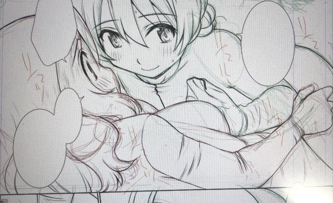 ハワイ行きたいなあ。 