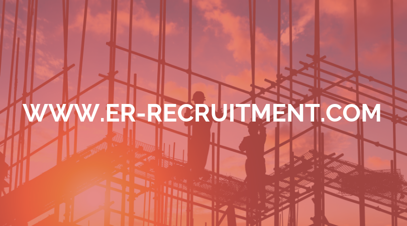 Equal & Right Recruitment tweet media