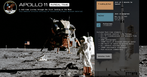 paramotoringie's tweet photo. 50 years ago on 16th of July, 1969 three men left Earth to do the impossible.

To land on the Moon on 20th of July.

Check on real-time journey of Apollo 11:
https://t.co/JRVFsbhy1s https://t.co/kNfrW1lX8H