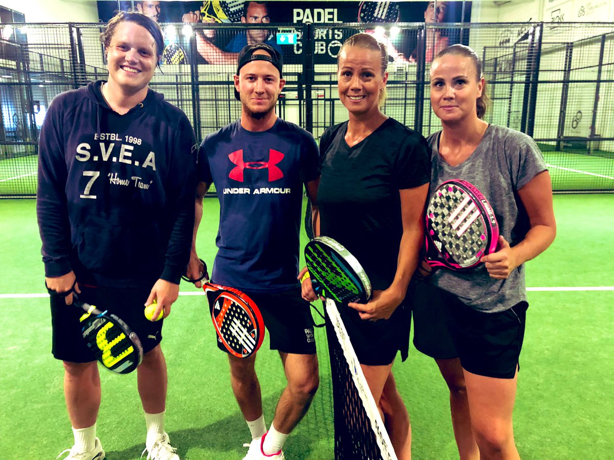 casamentero calibre Esplendor печалба резачка морфин under armour padel - kristysellarspoleartist.com casamentero calibre Esplendor печалба резачка морфин under armour padel - kristysellarspoleartist.com