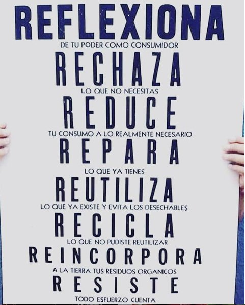 Nuestra letra requetefavorita: La "R" 😊🥰