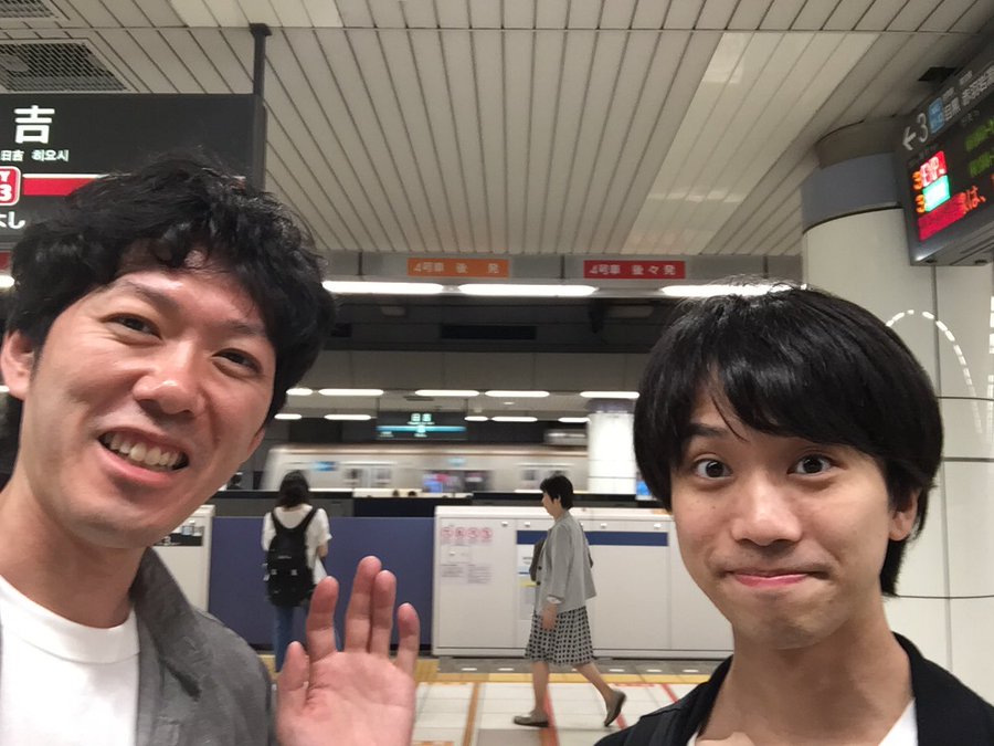 3連休ガン無視して2泊3日の古民家合宿してきた 学歴コンプこじらせ大学生が月2100万稼ぐ起業家になった実録記
