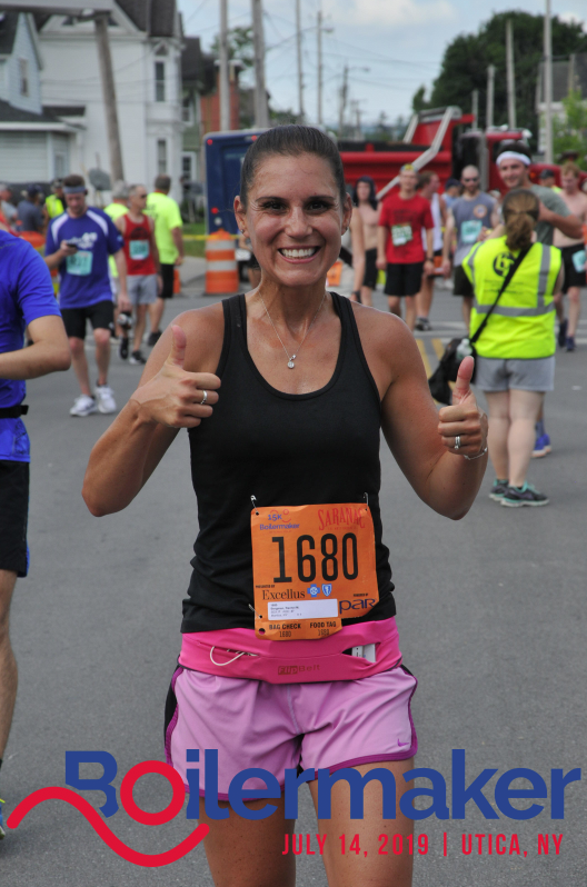 2 thumbs up for the 2019 <a href="/Boilermaker15K/">Boilermaker Road Race</a> ! Your photos are here -  tinyurl.com/yxvu4rfe    <a href="/Chobani/">Chobani</a> <a href="/uticanational/">Utica National Insurance Group</a> <a href="/SaranacBrewery/">Saranac Brewery</a> <a href="/UticaBoilers/">Utica Boilers</a> <a href="/utica/">Utica</a> <a href="/MadeInUtica/">madeinutica</a> <a href="/CityofUtica/">The City of Utica, NY</a> <a href="/ExcellusBCBS/">Excellus BCBS</a> #MoreThanARace #3run5 #runupstate