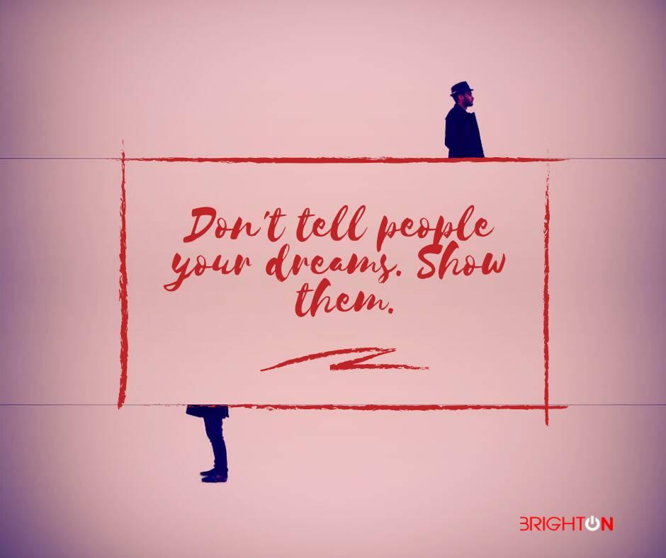 AbaasaBrighton's tweet photo. #WittyThoughts https://t.co/xCanXZqmHI