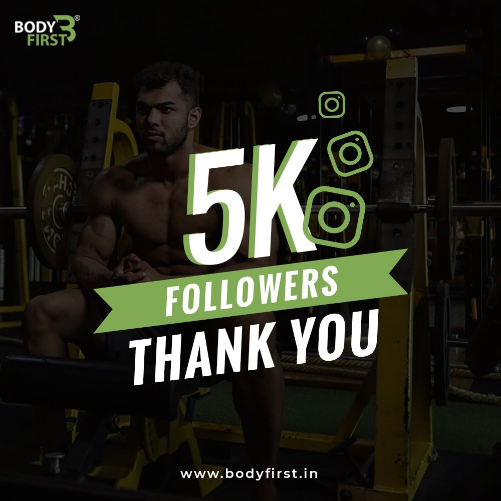 BodyFirstWellne's tweet photo. We have loved that you have loved us and trusted us over so many other brands. We are so happy that each and every day we are growing.
#WheyProtein #Protein #ProHydrolase #Probiotcs #Supplement #Fitness #Workout #gym #MyBodyFirst #Instagram https://t.co/DGi9JqR1Ui