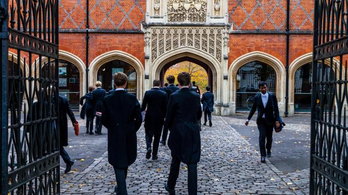 indschools's tweet photo. Closing #private #schools will cost millions, #Labour is told https://t.co/9qUwgXuEqJ #independentschools https://t.co/ROd1DOMdDM