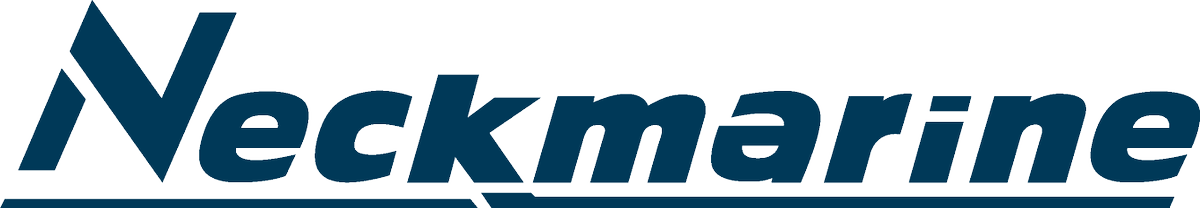 Neckmarine_'s tweet photo. Neckmarine lanza su nueva colección de relojes.

Link a la nota de prensa: https://t.co/HGwU1tPWp5 https://t.co/xtY7ukHVL4