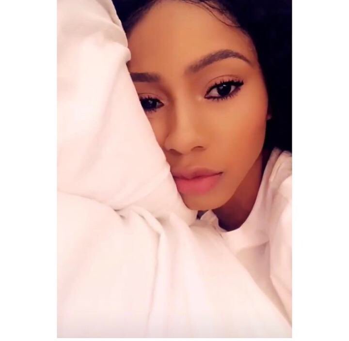 Horlartohun88's tweet image. Merciless Mercy oya give them ❤️❤️❤️ dis year I do it for you 😘😘🙏🏻🙏🏻 #BBNaija #bbnaija19 #mercified #TeamMercy #pepperdemgang #Mercybbnaija