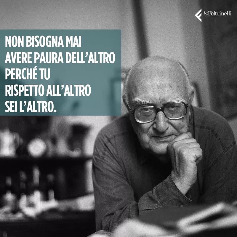 laFpointSv's tweet photo. Addio Maestro!

#AndreaCamilleri @sellerioeditore #Camilleri #montalbano #commissariomontalbano https://t.co/sChSSPsXfd