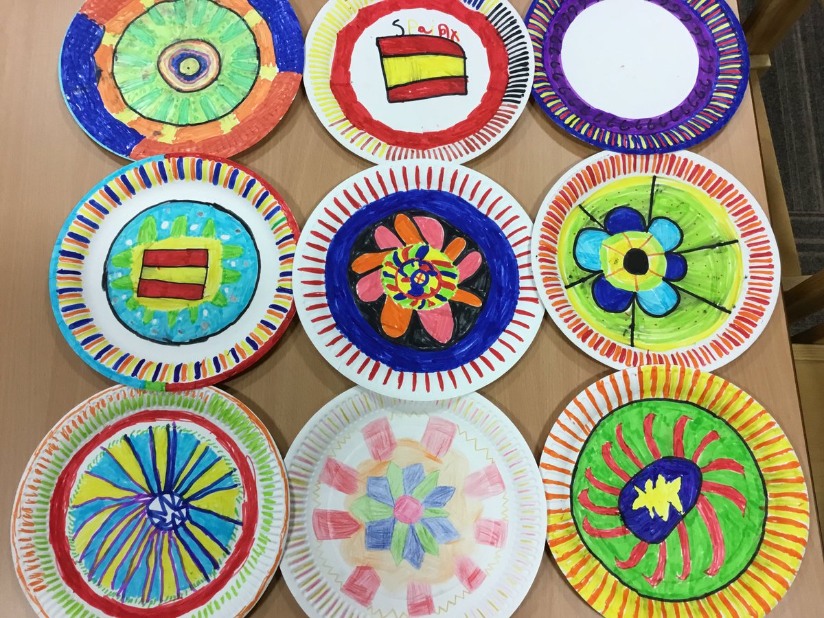 LacewingIOE's tweet photo. What do you think of our tapas plates?  We have been inspired by the food of Spain. https://t.co/NLo7DoGTQ5