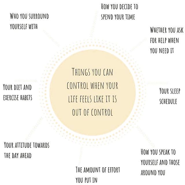HealthonthegoG's tweet photo. Always remember, you're in control of more than you think.

#thisisyourlife #meditateeveryday #smileoftenworryless #beleiveinyourself 
#beyourbestself #healthonthego#fitnessrunningnutritioncoach https://t.co/KSQ8WHb6Sb https://t.co/980sUEUEYT