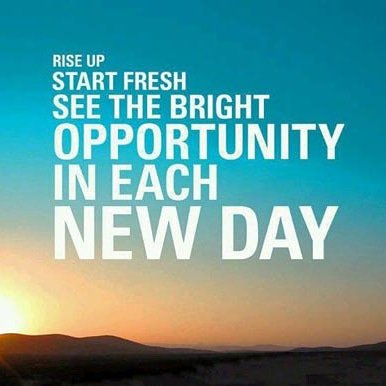 ShawnaBranchco2's tweet photo. #morningmotivation #eachdayisanewday #makeityours #freedom #gratitude #Appreciation
#meditation #awareness https://t.co/gapCpjRfVd