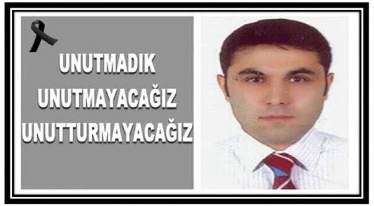 KAHEV'in 2019-2020 Eğitim Öğretim döneminde 20 tıp fakültesi öğrencisine “KAHEV DR. ERSİN ARSLAN ŞİDDETE KARŞI EĞİTİM BURSU” verdiğini ve bursiyerlerimiz için her akşam 20:00'da 22.000 kadın hekimin buluşup kaynak oluşturduğunu biliyor muydunuz? 
#şiddetekarşıeğitim
#ersinarslan