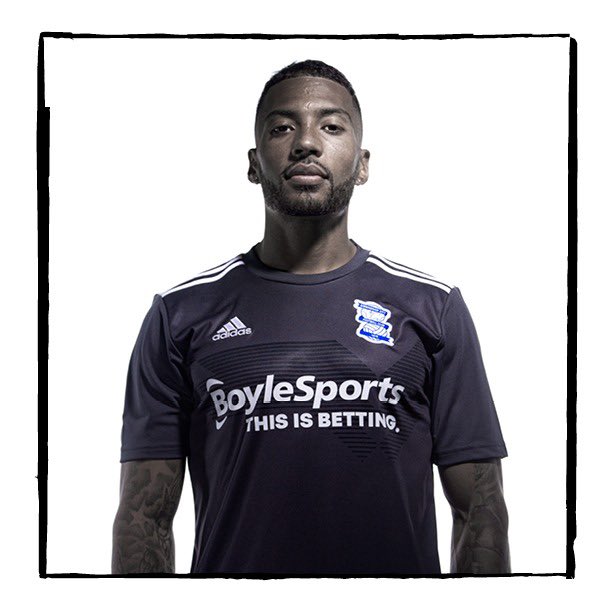 Blues away kit Clearance