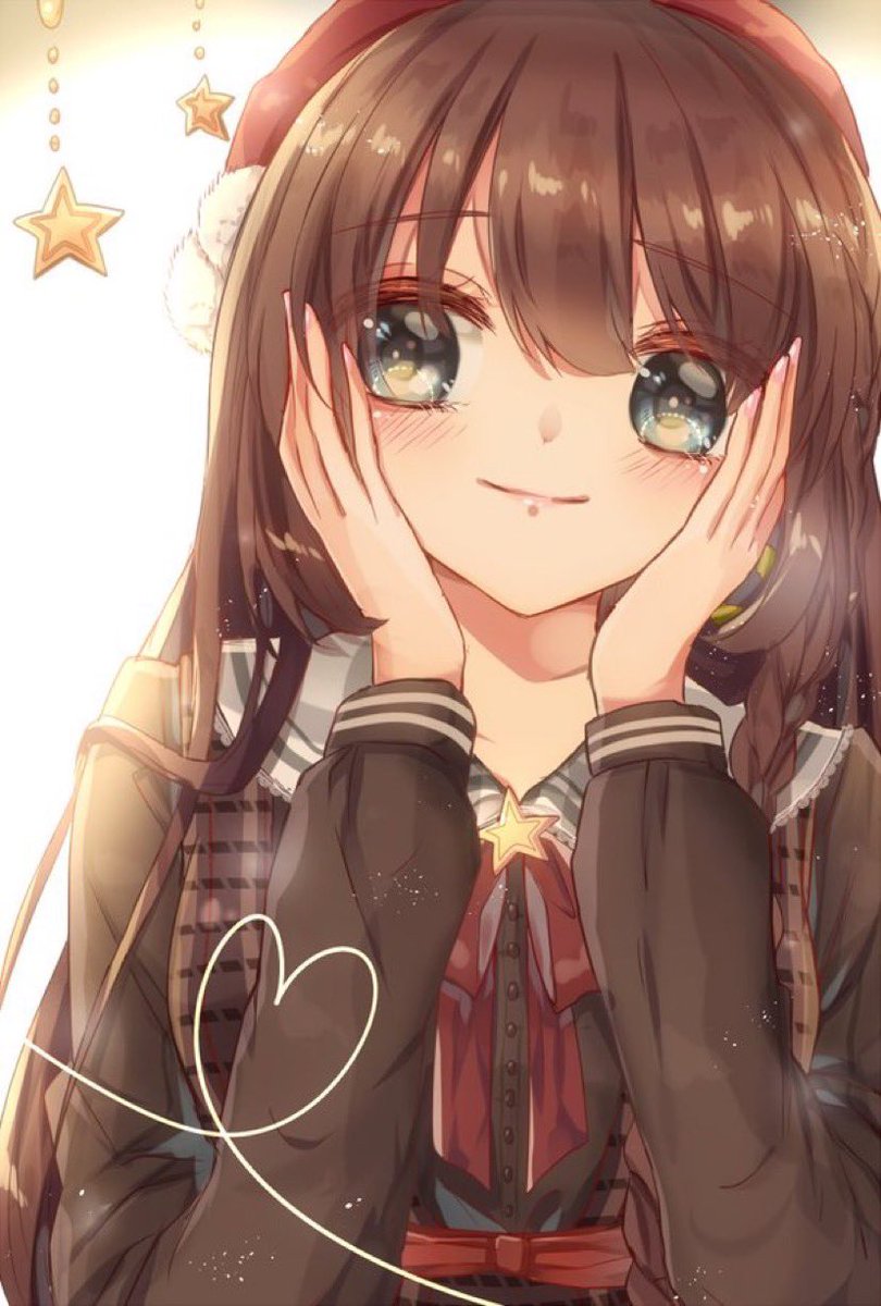 須和 すわ はる 春 顔面が学年トップレベルの清楚系美人 彼女にしたい子 優々 9 5おで浜の漫画