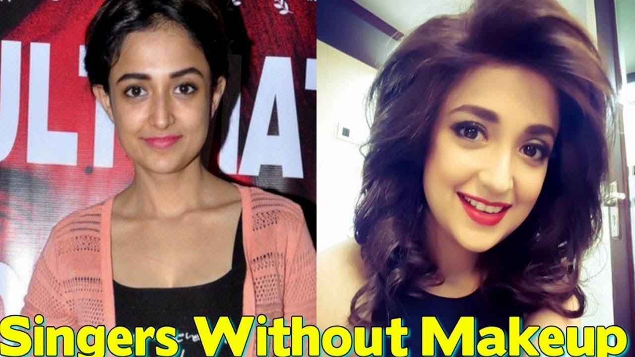 Neha в Twitter: „Celebrity News Top 10 Bollywood Female Singers Without Makep | Who Went For Hair Transplant Surgery #CelebrityNews #Top10Bollywood #FemaleSingers #HairTransplantSurgery /nrdfXPRfIr /IcZmPRFWMq“ / Twitter Neha в Twitter: „Celebrity News Top 10 Bollywood Female Singers Without Makep | Who Went For Hair Transplant Surgery #CelebrityNews #Top10Bollywood #FemaleSingers #HairTransplantSurgery /nrdfXPRfIr /IcZmPRFWMq“ / Twitter