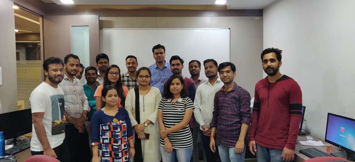 techlene_sspl's tweet image. May you have enough courage and strength to lead us well and most importantly, a very happy life! Happy Bday, Sir #Techlene #Software #Solutions #erpsolutions #schooleducation #erp #manufacturing #industries #schoolmanagement #schoolmanagementsoftware