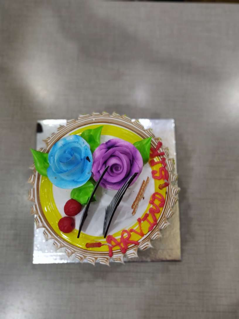 techlene_sspl's tweet image. May you have enough courage and strength to lead us well and most importantly, a very happy life! Happy Bday, Sir #Techlene #Software #Solutions #erpsolutions #schooleducation #erp #manufacturing #industries #schoolmanagement #schoolmanagementsoftware