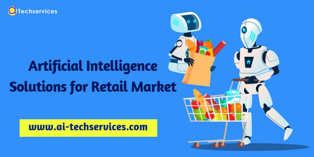 ai_techservices's tweet image. #ArtificialIntelligence has become a major boon for #Retail Industries &amp;gt;&amp;gt; ai-techservices.com/artificial-int…

#AI #AIforretailindustry #AIsolutionsforretail #AIdevelopmentsolutions #AIdevelopmentcompany