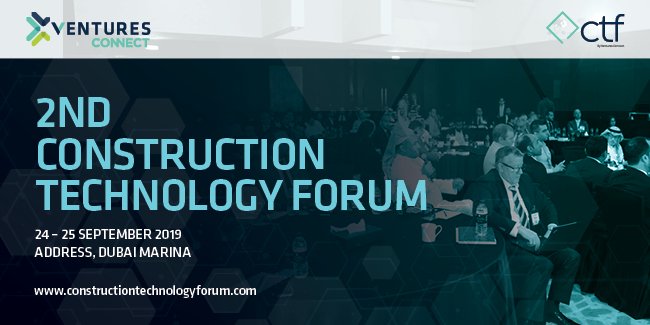 RICSMENA's tweet image. Gain insight into how the industry will be transformed over the next decade at the Construction Technology Forum which takes place 24-25 September. Register now: crowd.in/fxdHRe #constructiontechnologyforum #event #construction