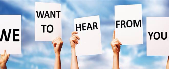 HGS_TheHub's tweet photo. Have your say- Vending Survey. Please take a minute to give us some feedback on our vending service, just a few multiple choice questions &amp; a space for your comments. TIA @HarrogateGS @HGSPTA @HGS_SLT 

https://t.co/8lr6GiAH6i https://t.co/lAQUCkJQ2v